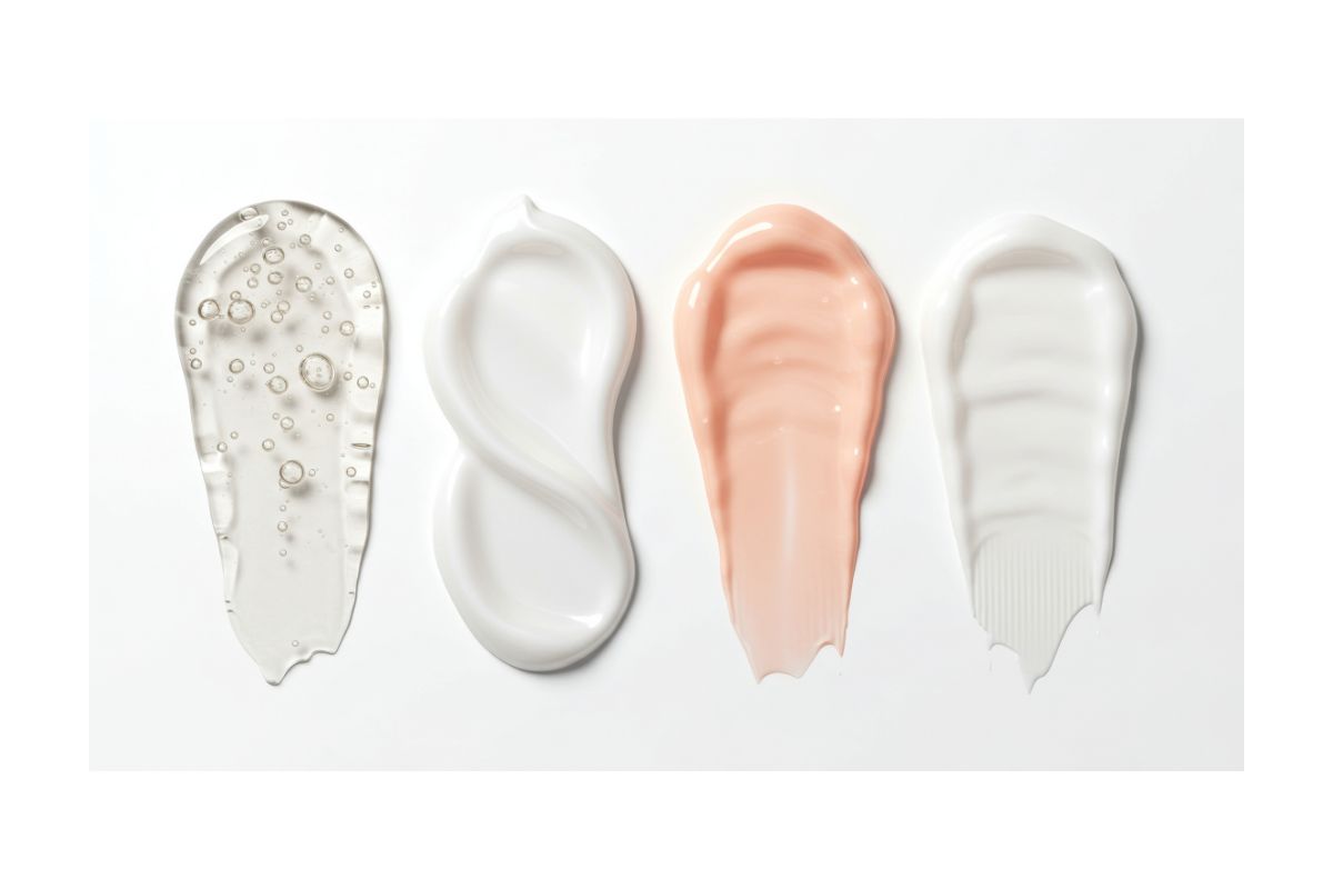 How to Layer Skincare Products — and Why the Order Actually Matters