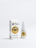 GOLDEN TIDE Retinol Alternative Eye Serum