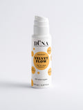 VELVET FLOW Oil-To-Milk Cleanser