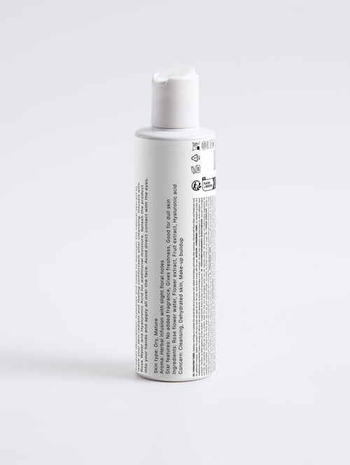 DEW  DROPS Hydrating Toner