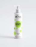 CLEAR SURGE Clarifying Gel